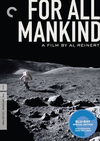 For All Mankind Criterion Blu-ray.jpg